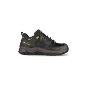 Grisport&#x20;901L&#x20;Low&#x20;Safety&#x20;Shoes&#x20;S3