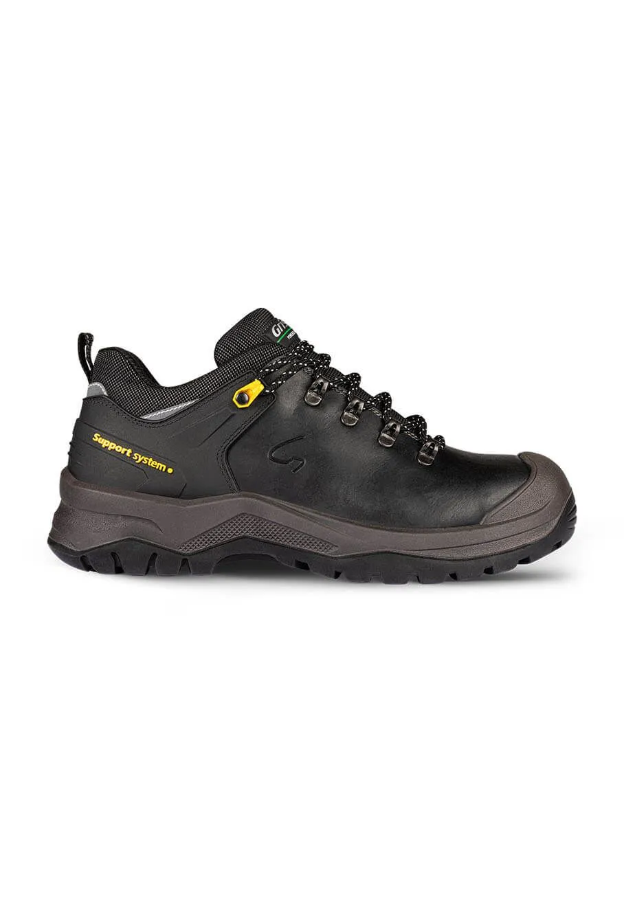 Grisport&#x20;901L&#x20;Low&#x20;Safety&#x20;Shoes&#x20;S3