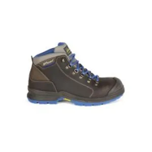 Grisport&#x20;Android&#x20;S3&#x20;Safety&#x20;Shoes