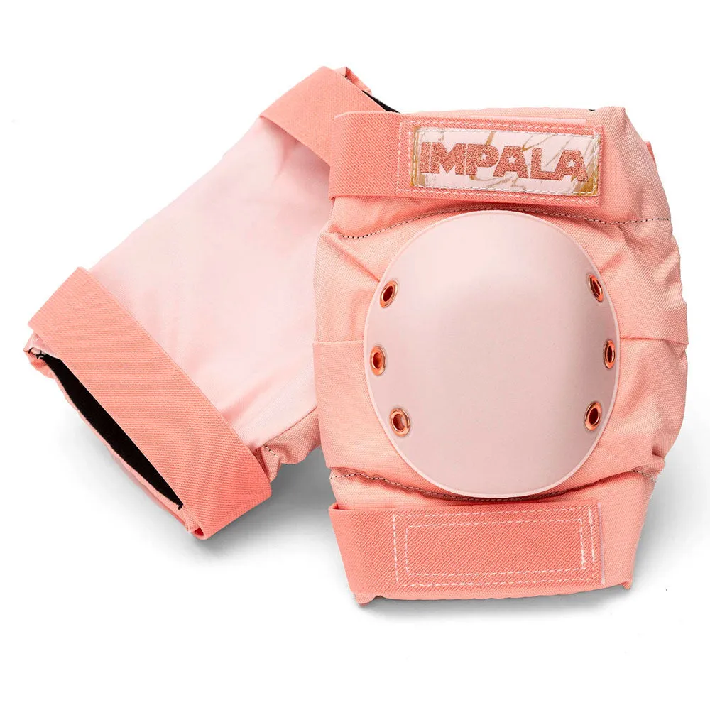 Impala Marawa Adult Triple Protection Pack Skate Protective Gear