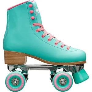 Impala Roller Skate Aqua