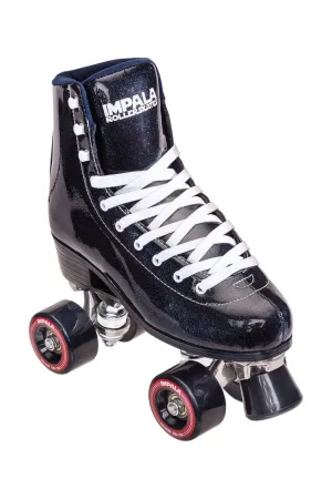 Impala Roller Skates Midnight