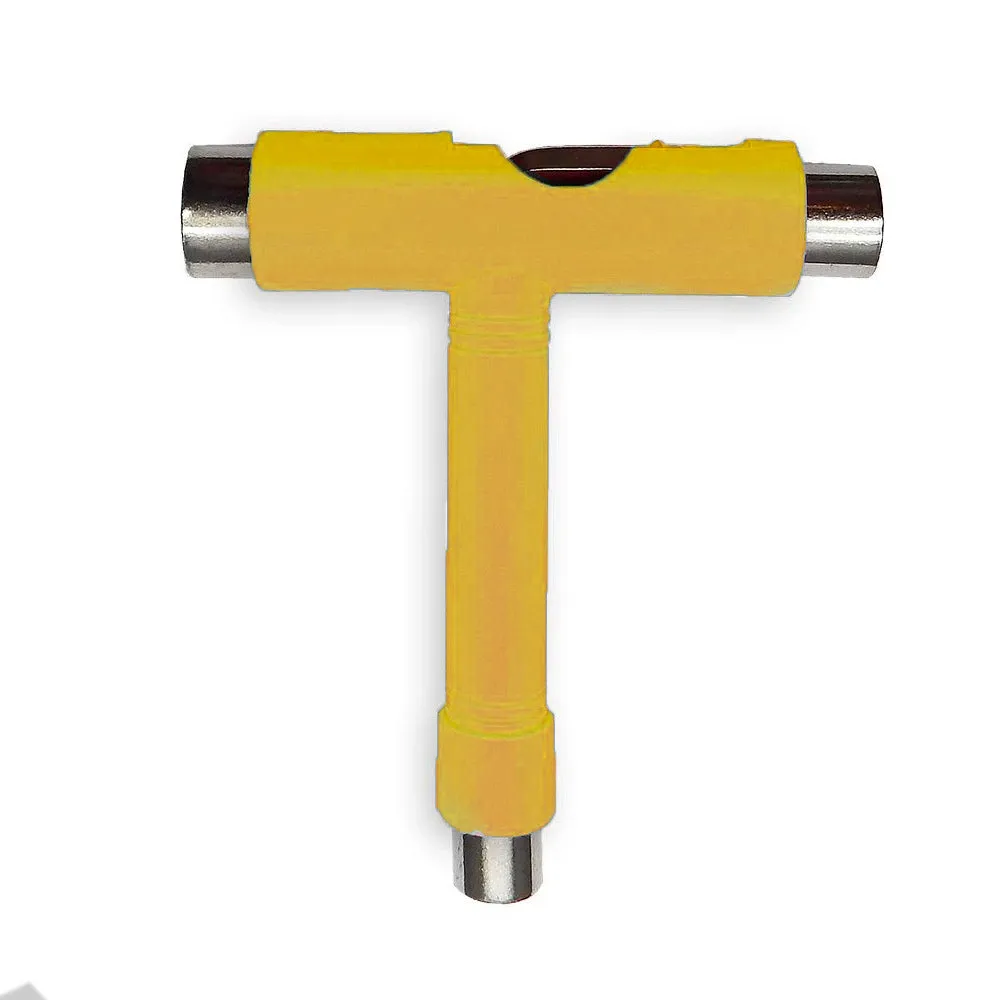 Impala Skate T-Tool