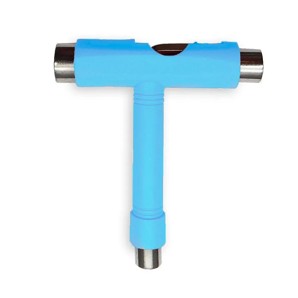 Impala Skate T-Tool