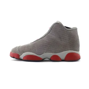 JORDAN HORIZON GG