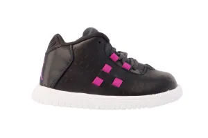 Jordan Illusion Girls' Toddler (2c-10c)