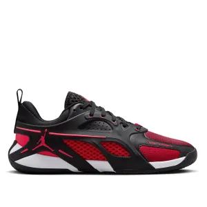 Jordan Men's Heir Series PF "Bloodline" Basketball Shoes