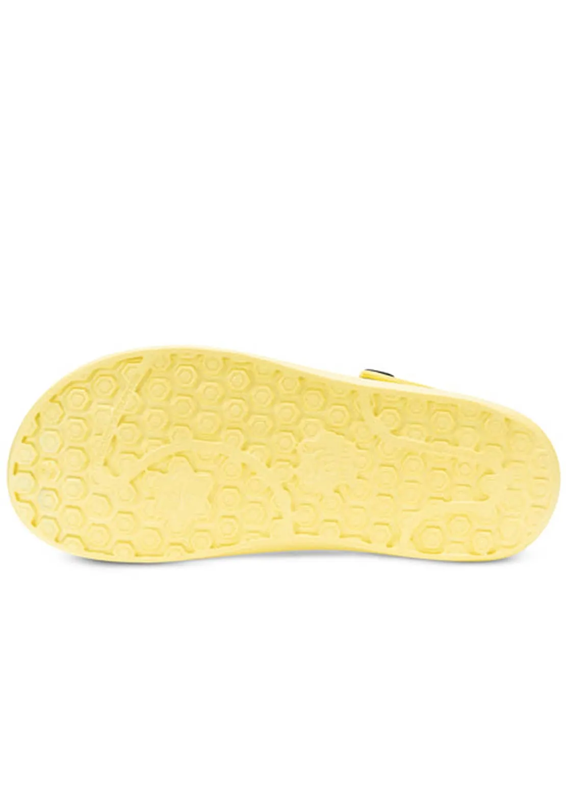 Joybees Women's Varsity Clogs