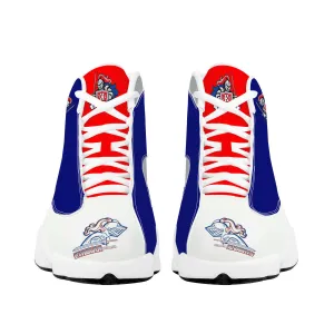 Kimball (J-Edtion) Basketball shoes