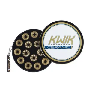 Kwik Ceramic Bearings (16)