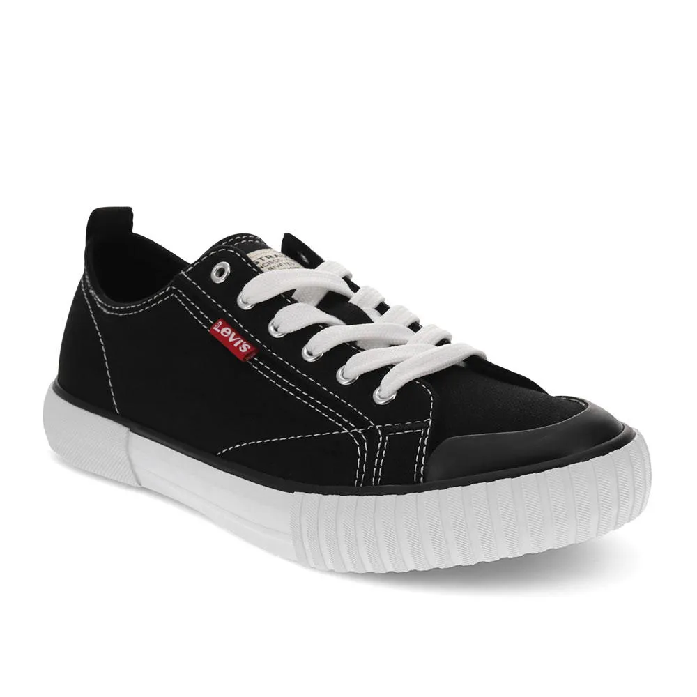 Levi's Men's Anikin C CVS N Casual Sneaker - 51069601A1