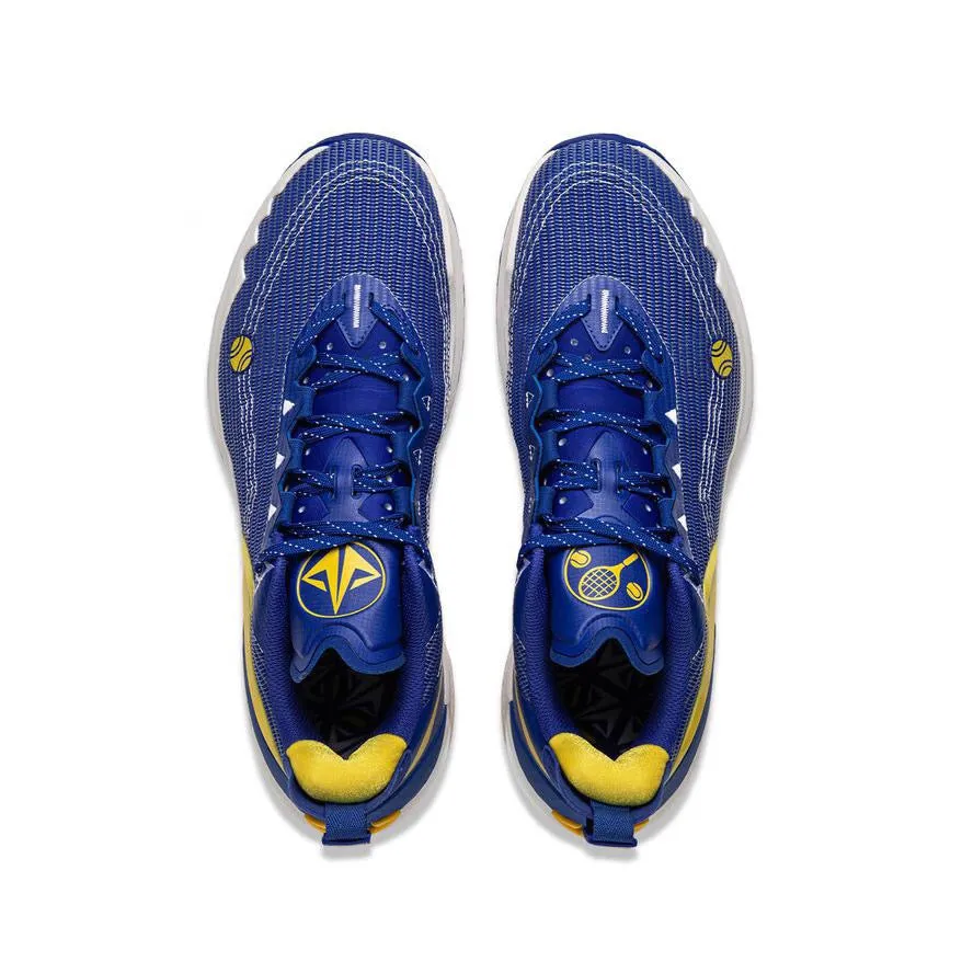 Li-Ning Jimmy Butler JB2 - Blue