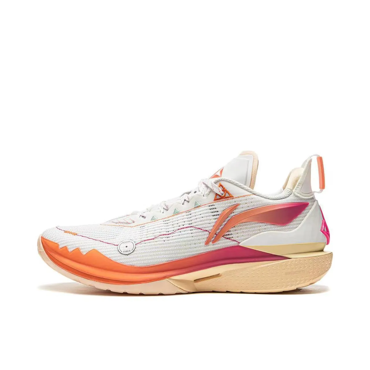 Li-Ning Jimmy Butler JB2 - Dawn