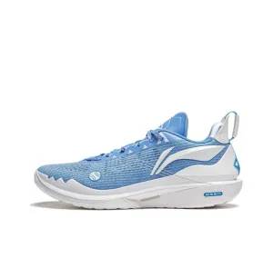 Li-Ning Jimmy Butler JB2 - Melbourne Blue