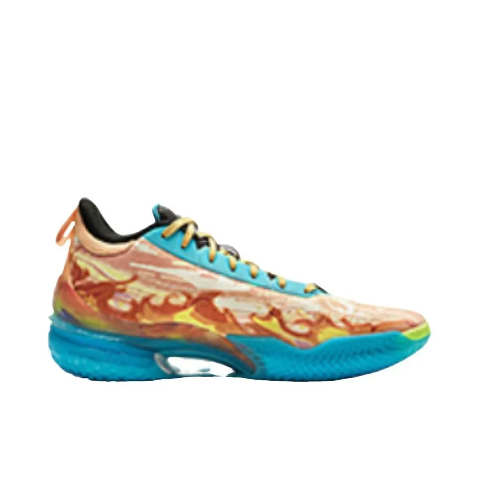 Li-Ning Liren 5 - Five Elements