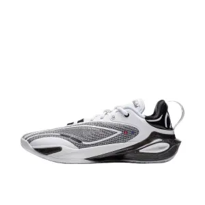 Li-Ning Speed 11 - Magnetic Field