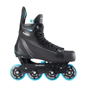 Marsblade O1 Kraft Team Roller Hockey Skates - Senior