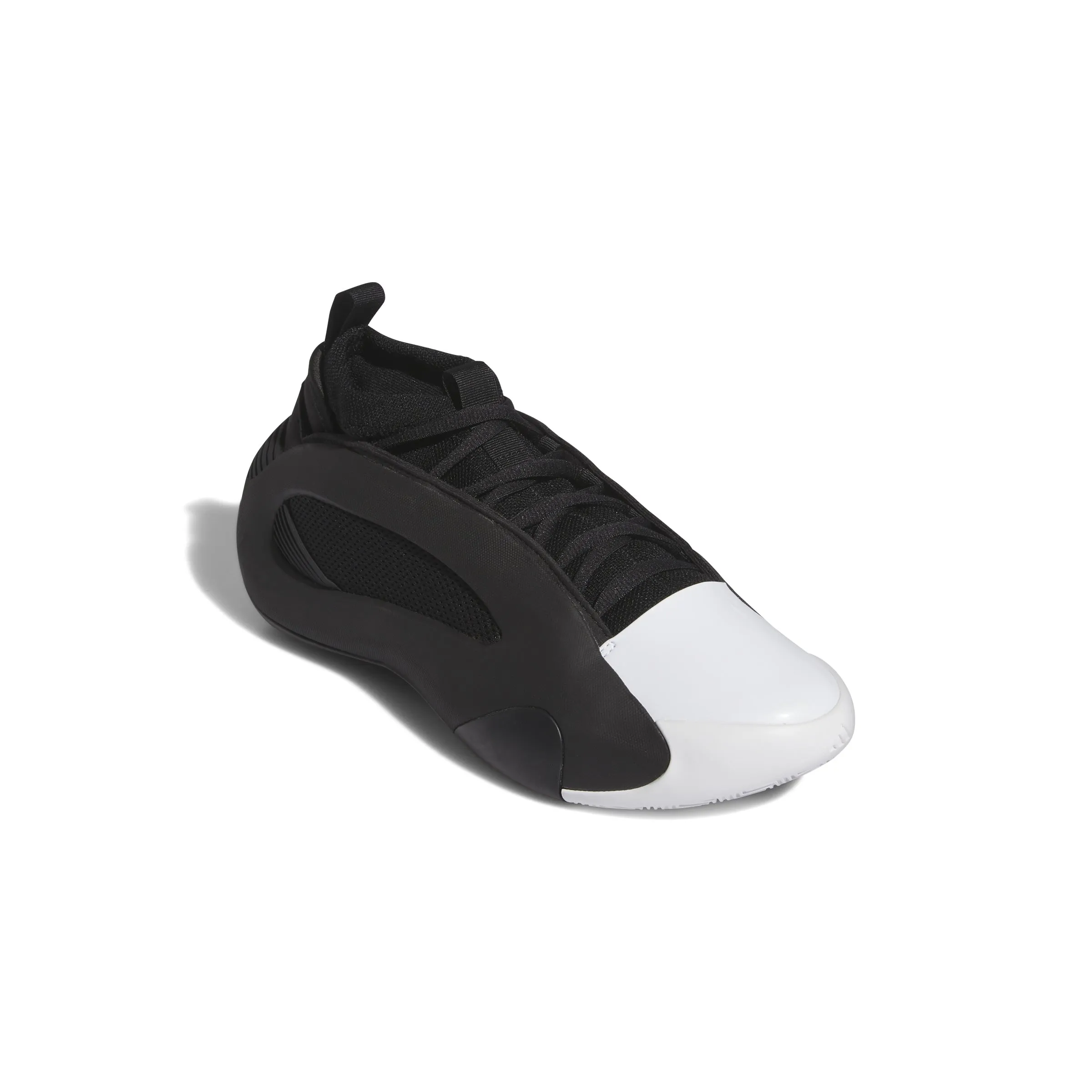 Men's Adidas Harden Volume 8 Basketball Shoes