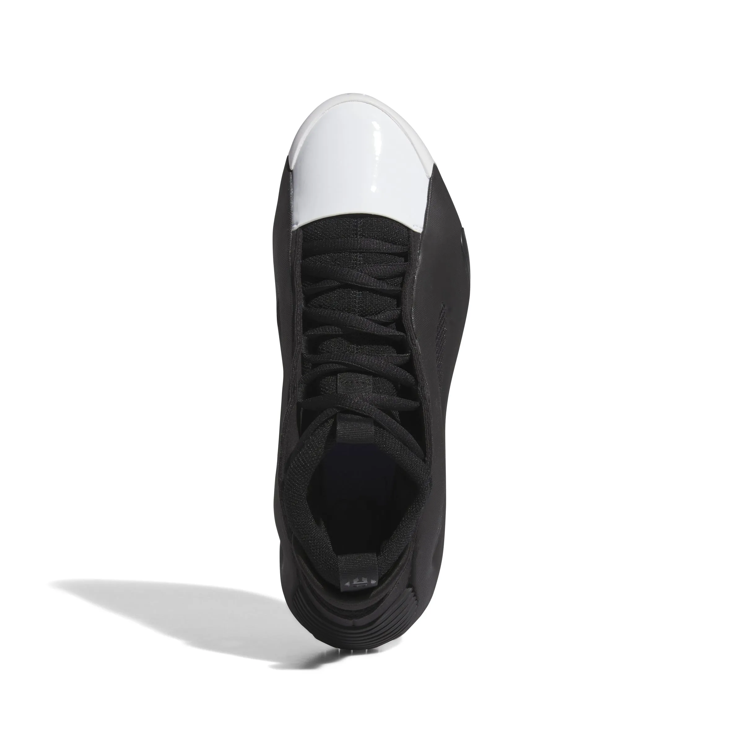 Men's Adidas Harden Volume 8 Basketball Shoes