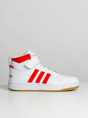 MENS ADIDAS POSTMOVE MID - CLEARANCE