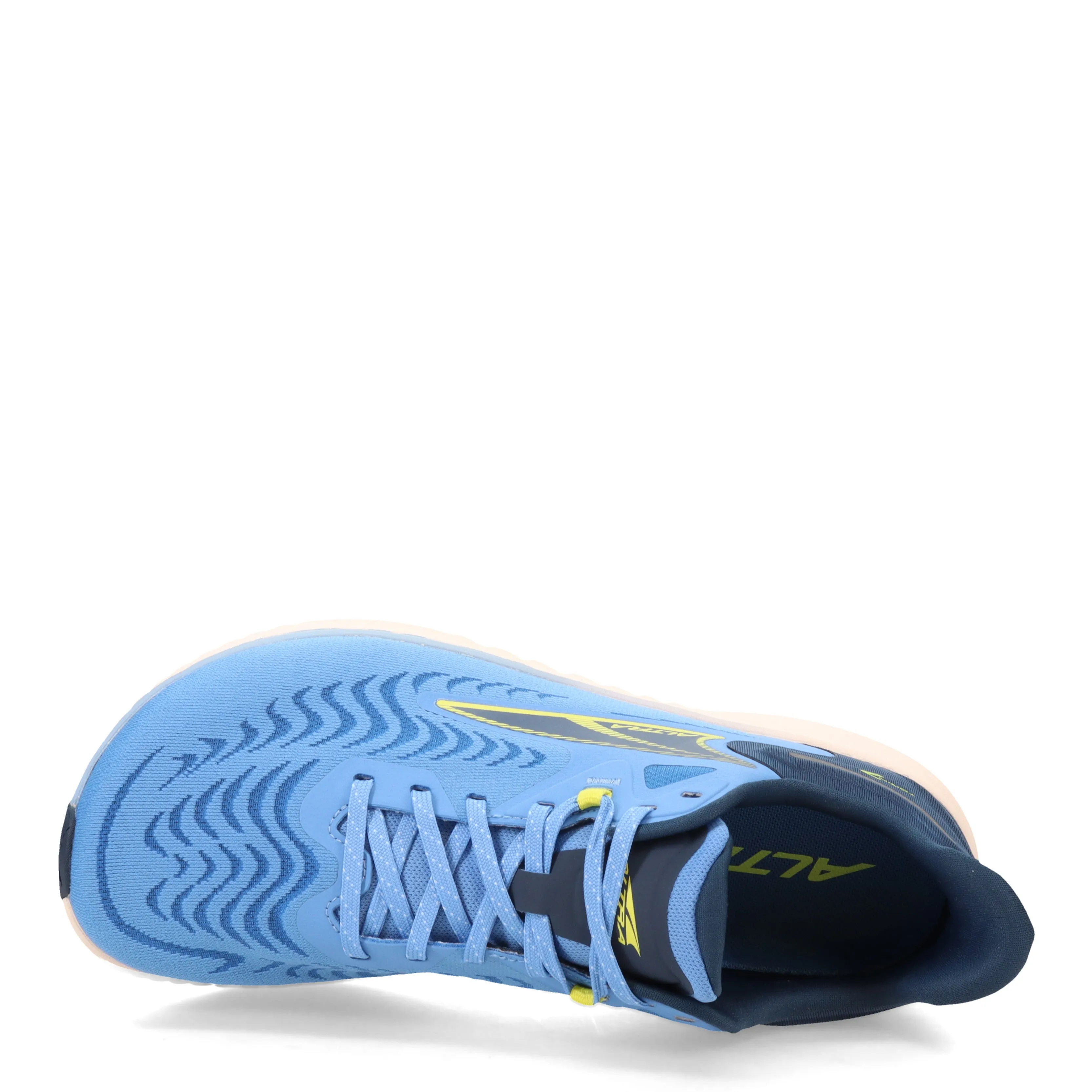 Men's Altra, Torin 7 Running Shoe - Wide Width