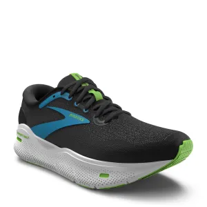 Men's Brooks, Ghost Max Running Shoe - Extra Wide Width