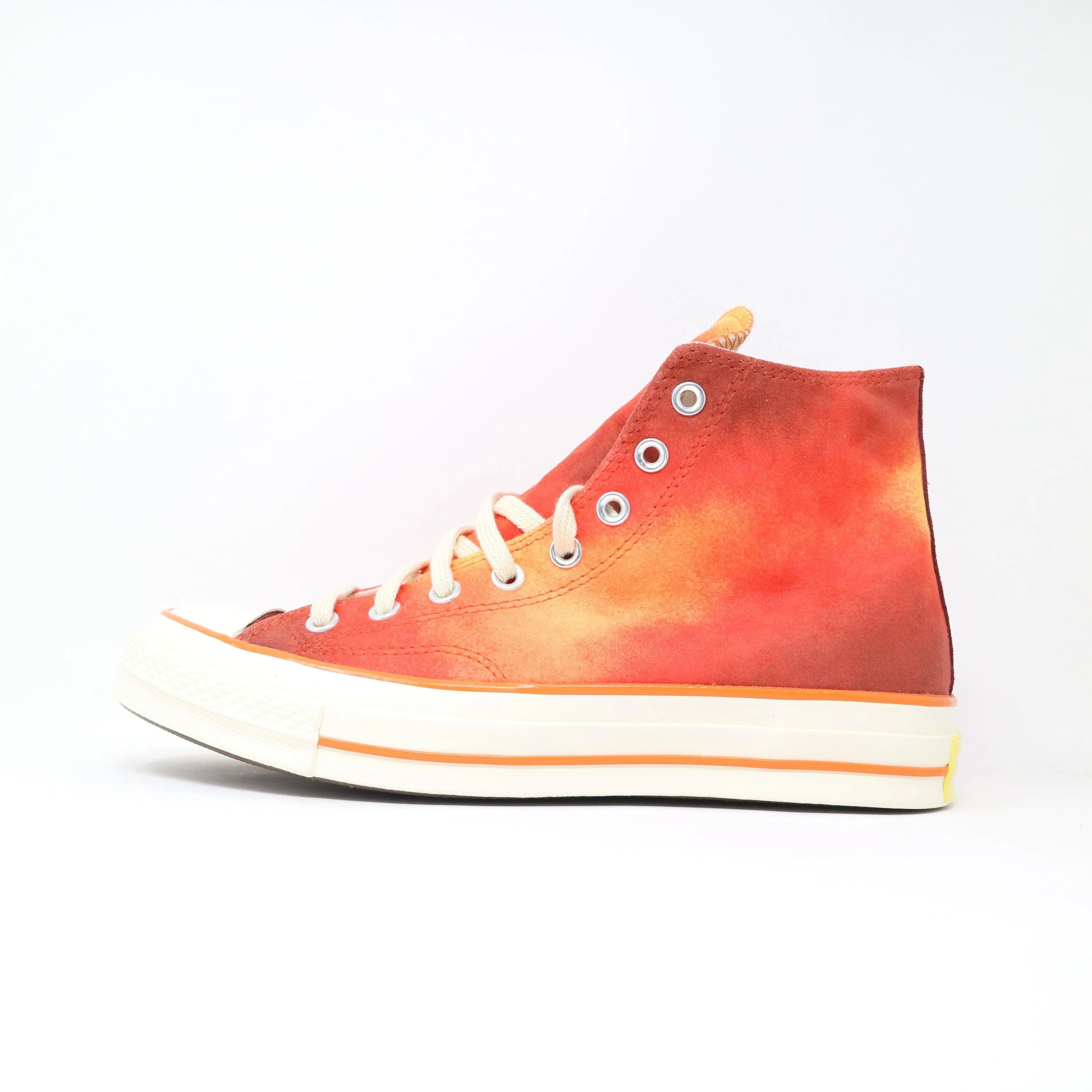 Men's Converse x Concepts Chuck Taylor 70 Hi