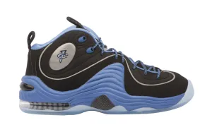 Men's Nike Air Penny II (May)