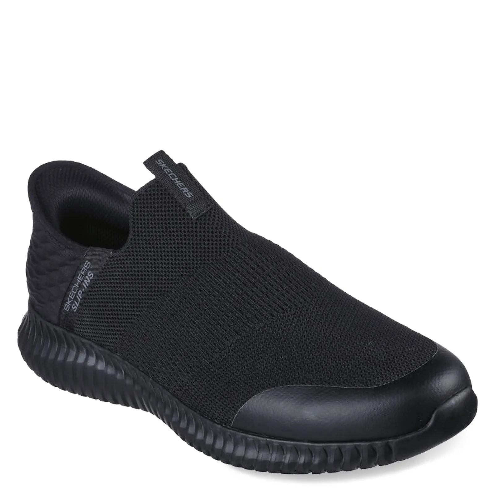 Men's Skechers Work, Slip-Ins Work: Cessnock - Rylind SR - Wide Width