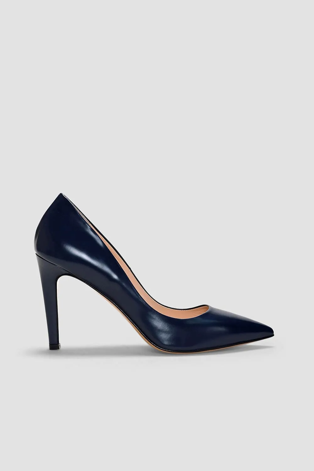 Mythos Sp Shoe - navy