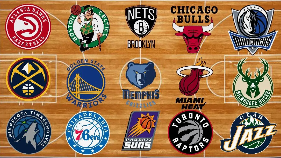 NBA 2022 Playoffs playbook (videos & PDF)