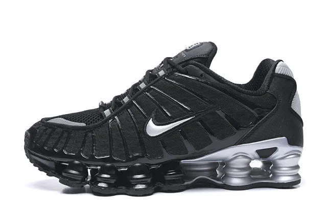 New Air shox Fee shipping Running Shoes New Shox R4 Designers Luxuries NZ Sneakers Triple Black White Sport Shoes Size 35-46