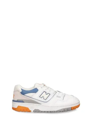 New Balance   550 Sneakers 