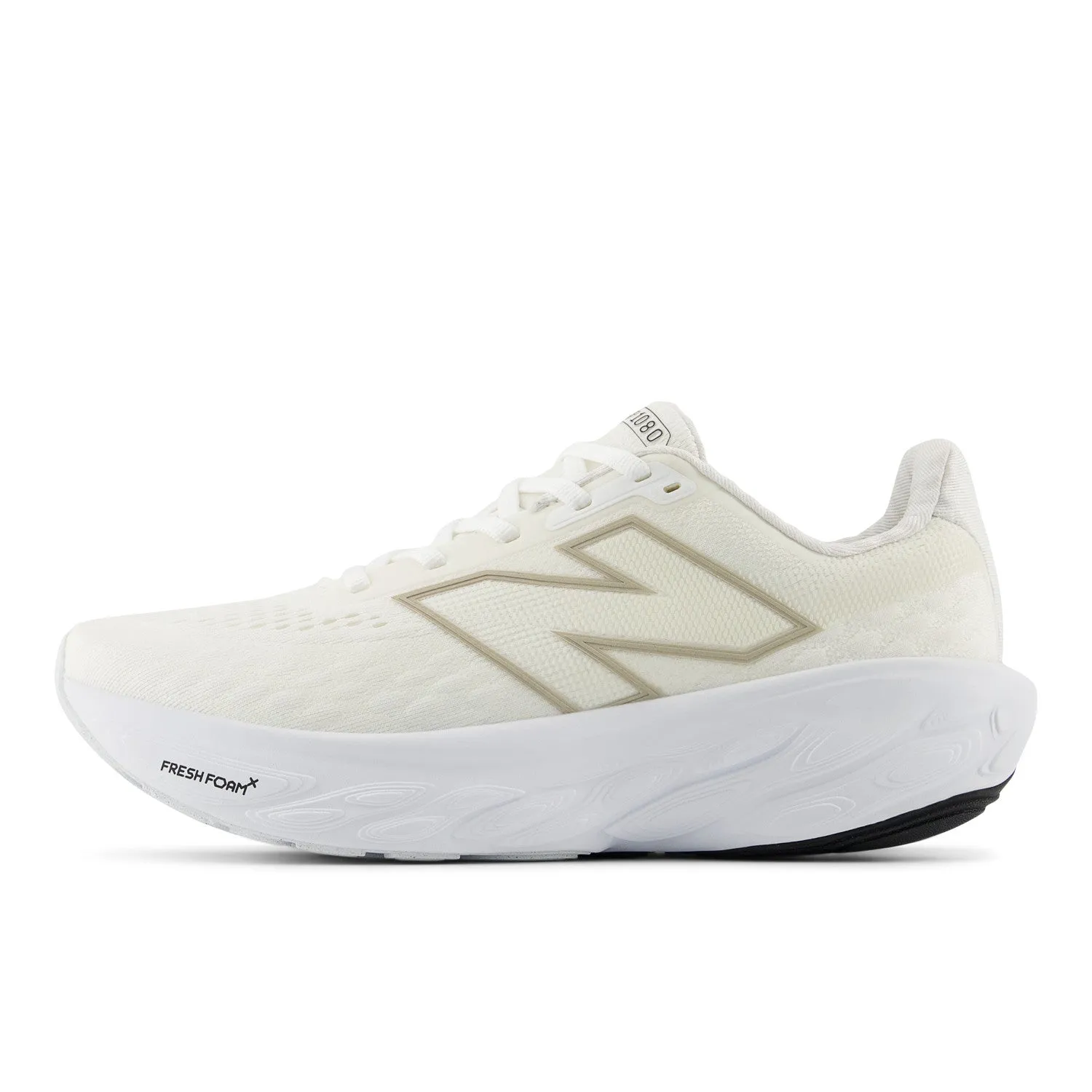 New Balance Fresh Foam X 1080v14 (W1080W14) Women's