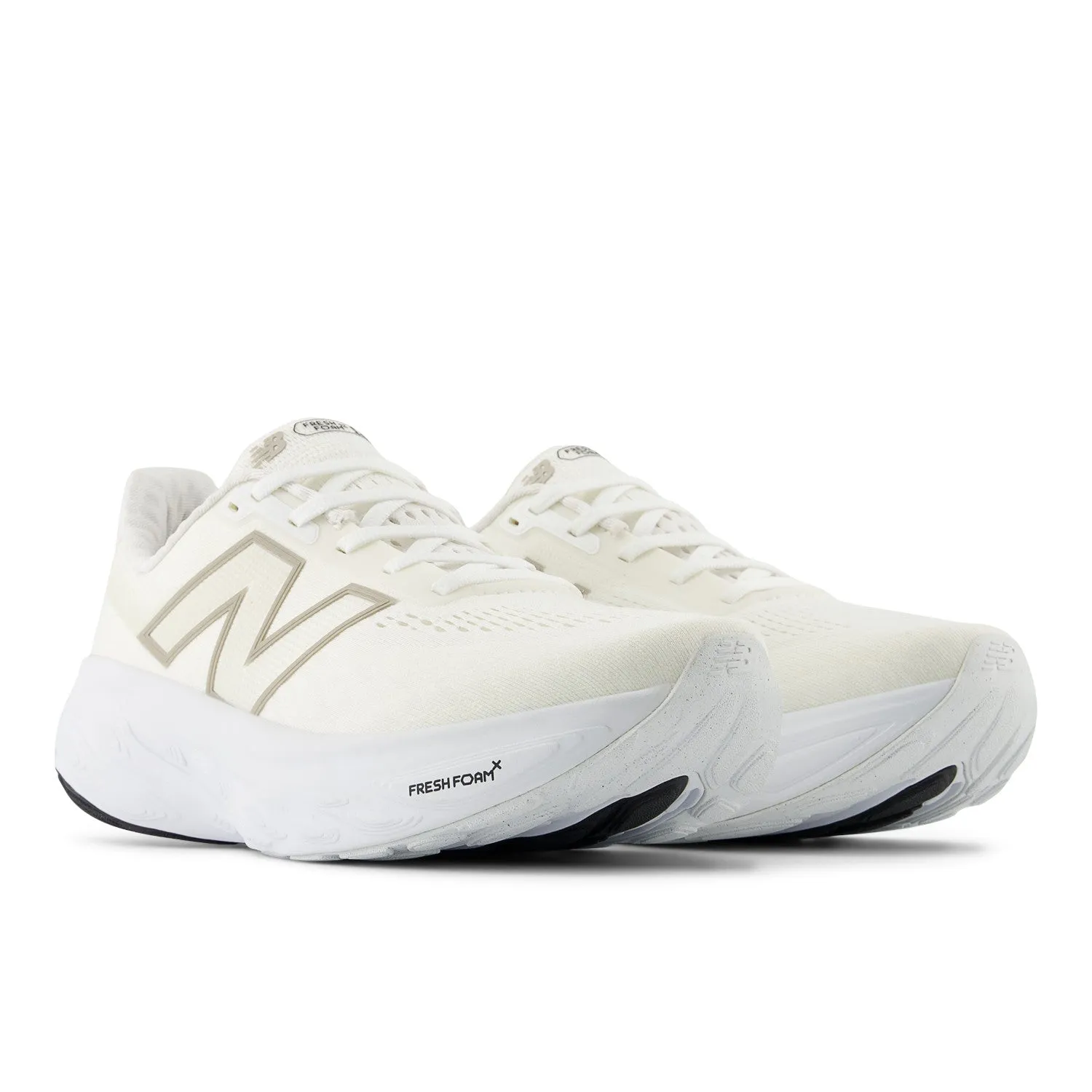 New Balance Fresh Foam X 1080v14 (W1080W14) Women's