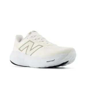 New Balance Fresh Foam X 1080v14 (W1080W14) Women's