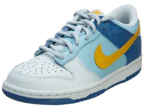 Nike  Air Dunk Low (Gs) Big Kids Style # 309601