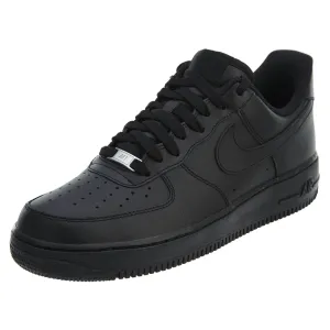 Nike Air Force 1 '07  Mens Style : 315122