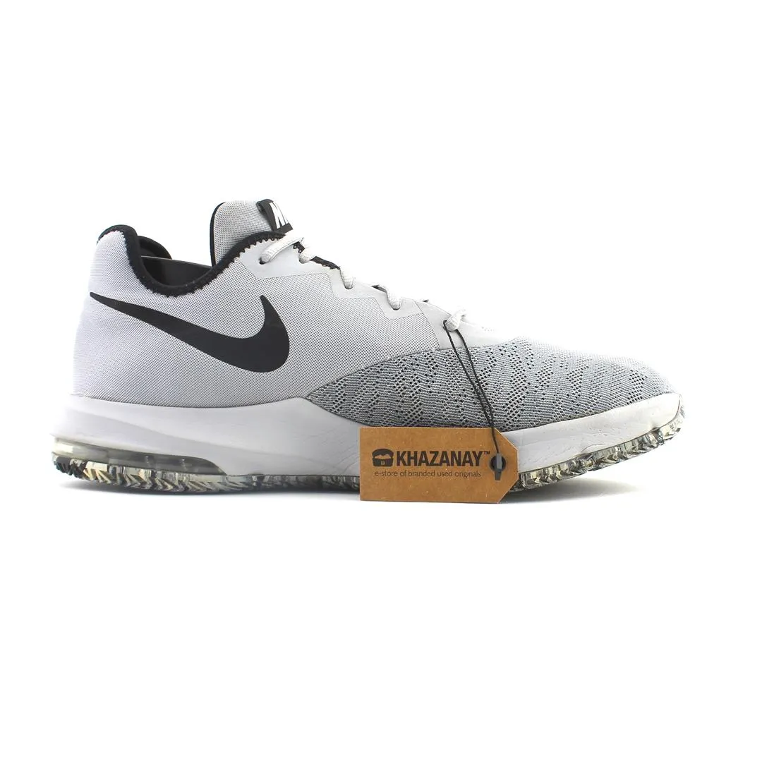 NIKE AIR MAX INFURIATE 3