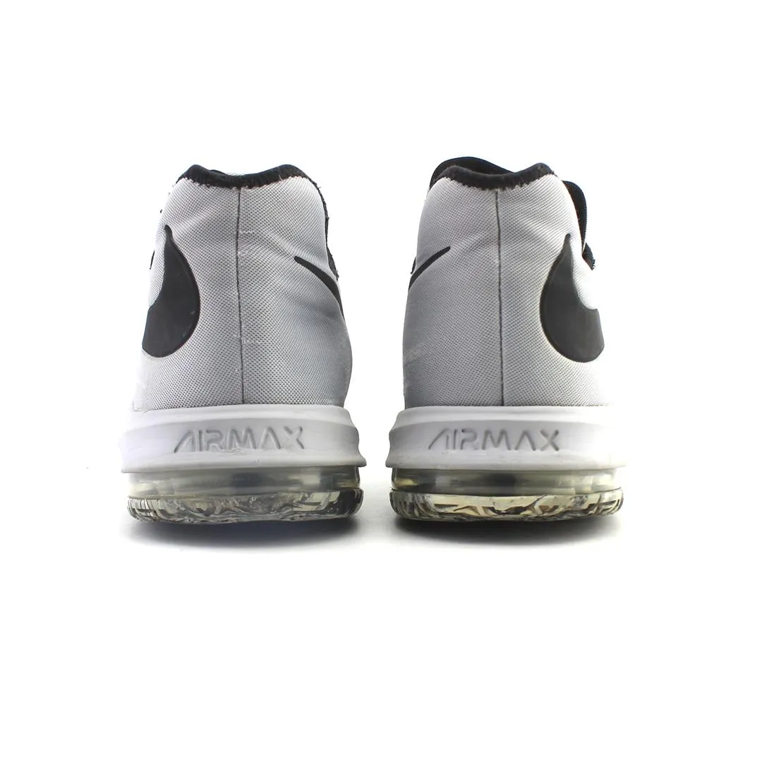 NIKE AIR MAX INFURIATE 3