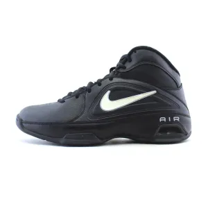 NIKE  AIR VISI PRO 3