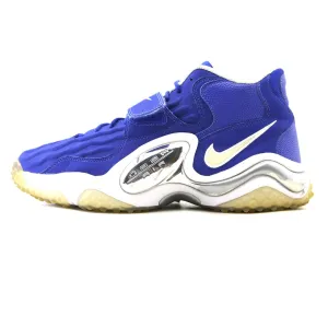 NIKE AIR ZOOM TURF JET 97