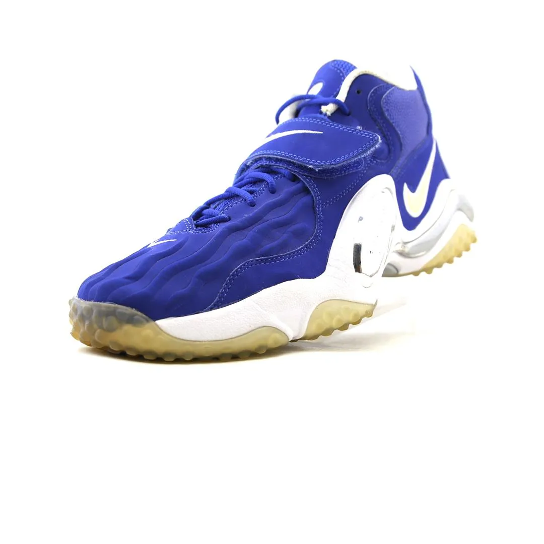 NIKE AIR ZOOM TURF JET 97