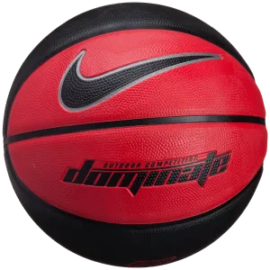 NIKE Dominate Basketball