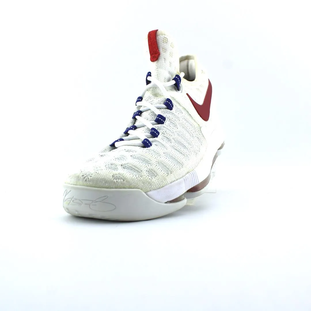 NIKE KEVIN DURANT 35