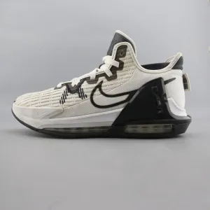 NIKE  LEBRON WITNESS 6 TB