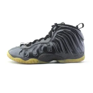 NIKE LIL POSITE ONE