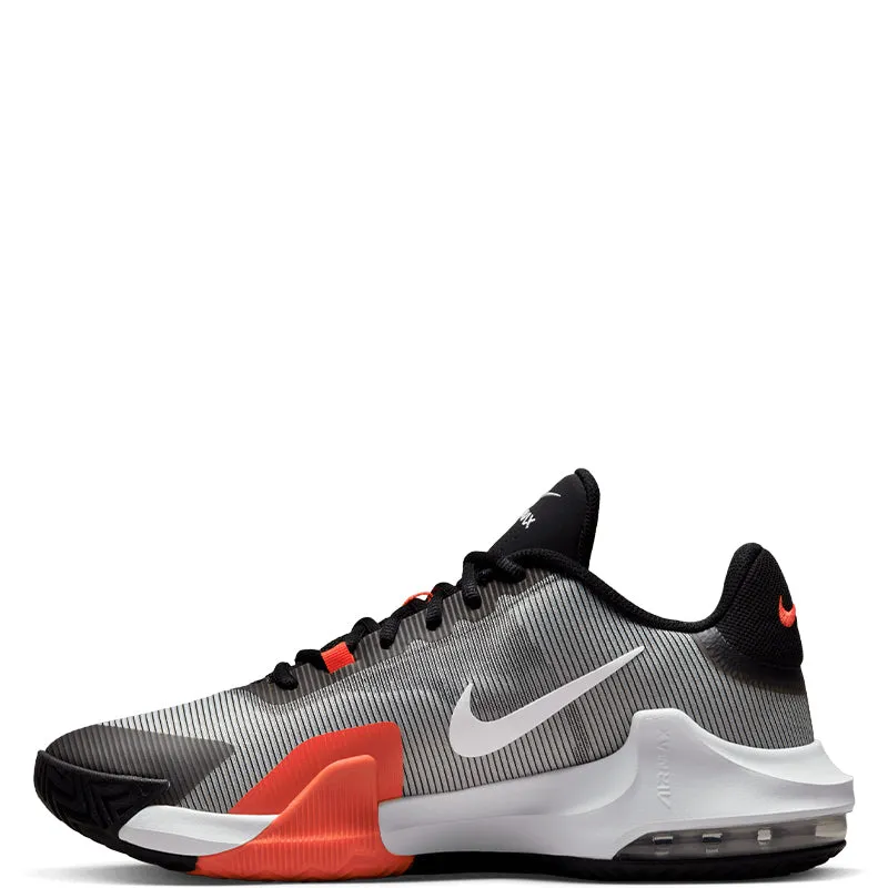 Nike Men's Air Max Impact 4