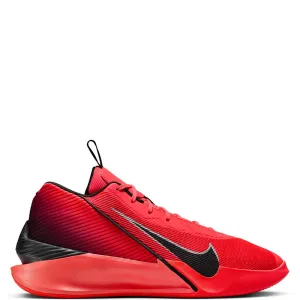 Nike Men's G.T Jump Academy EP