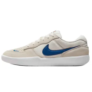 Nike SB Force 58 - Phantom White/Blue CZ2959-007